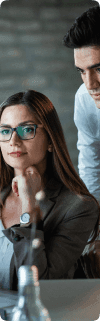 About UpScanX primary visual