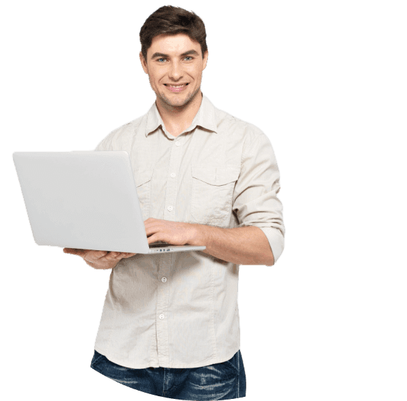لوحة خدمات المراقبة UpScanX
