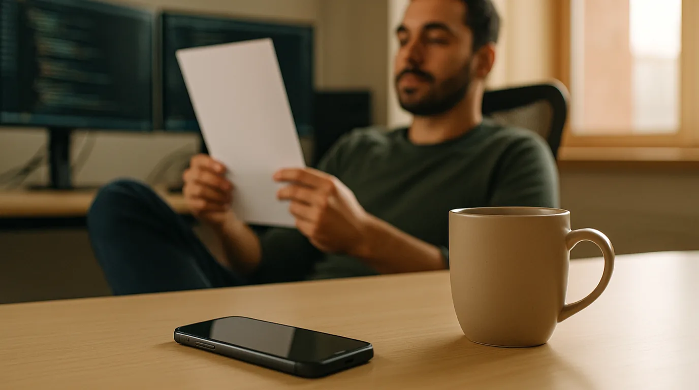 How Can AI Monitoring Reports Reduce Alert Fatigue for DevOps Teams?