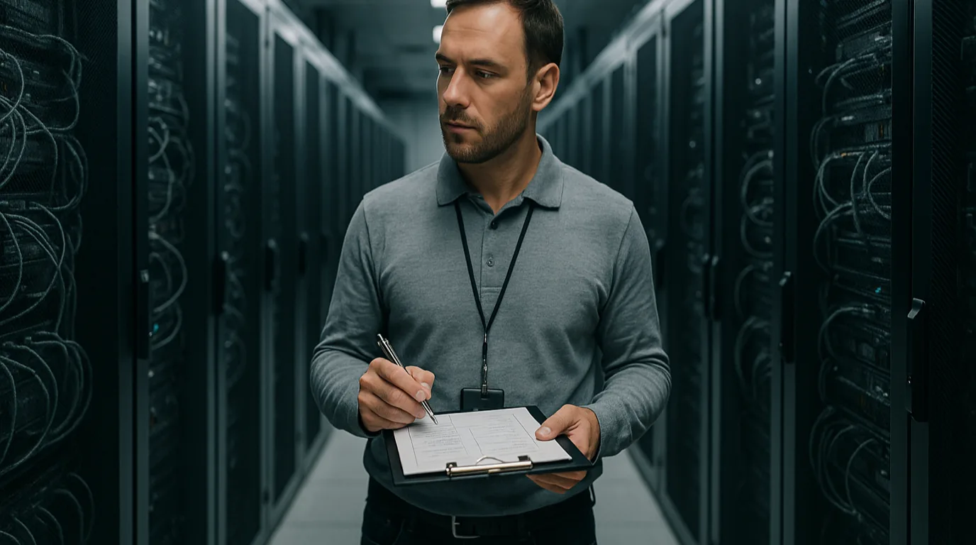 Which Ports Should You Monitor First on Production Infrastructure?