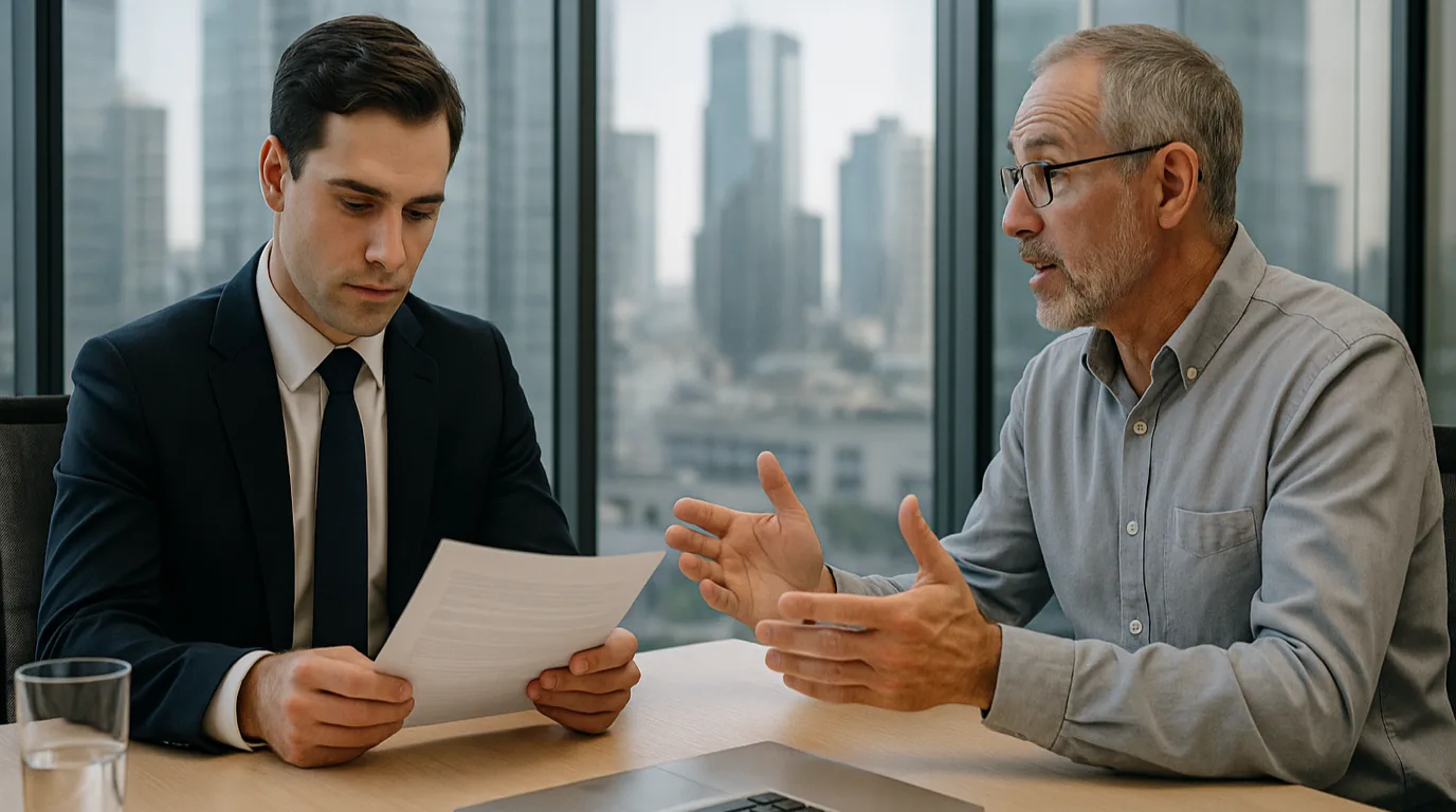 Why Do AI Reports Matter for Root Cause Analysis and Executive Summaries?